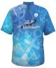 Hollmark Anchor Wash
