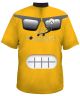Hollmark Emoji
