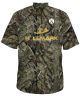 Hollmark Real Camo