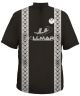Hollmark Retro 10