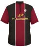 Hollmark Retro 11