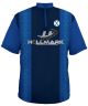 Hollmark Retro 3