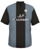 Hollmark Retro 6