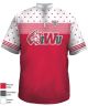 Indiana Wildcat Golf