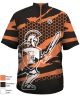 Indiana Tech HoneyComb Warriors