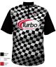 Jacob Kerstetter Racing-15