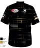 JR Raymond Golden Luxury PBA
