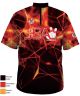 JTBA Fire Mesh
