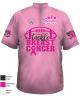Kenny Breast Cancer