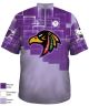 Kitty Best Player Color Light Purple & Purple