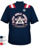 Football NWO