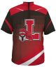 Bowling Jersey