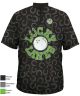 Lucky Lanes Horse Shoes Juniors