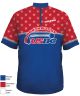 Patriotic Fit North Woods USBC Logo
