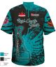 Youth Jersey Mid County Delaware Fisrt State