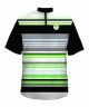 Block Stripes