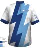 Penn State Altoona White-Blue