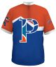 Pioneers Golf 17