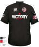 Victory Bowlers PBA Jersey