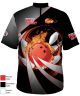 Real Deal PS Fire Ball