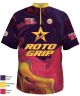 RealDealPS Gem Roto