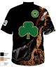 Saint Patrick Re-TreeDark