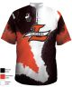 Slicers Redemption