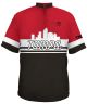 TNBA Bowling Jersey
