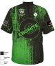 Front|