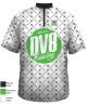Trouble Maker Pitchfork DV8 Logo In-Stock