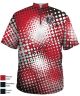 Von Halftone