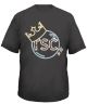 TSC Bowling King T-Shirt