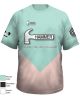 HSH Events Ladies Nationals 2024 Jersey