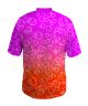 Pink-Orange