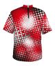 black-red-white-front