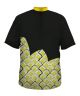 Black-Yellow