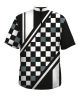 Black-White