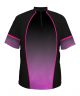 Black-Pink