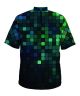 Black-Green-Blue