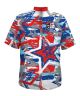 Red/White/Blue