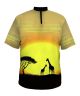 Safari 