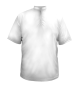 Previously Ordered Custom Jersey