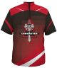 Bowling Jersey