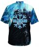 Blizzard Shock