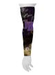 Arm Sleeve Tri Smoke Jack Britt Block