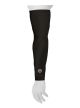 Arm Sleeve Solid In Stock