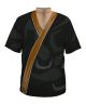 Karate Kid