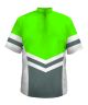 Green-Grey