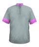 Grey-Pink