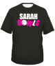 November Rain T-Shirt